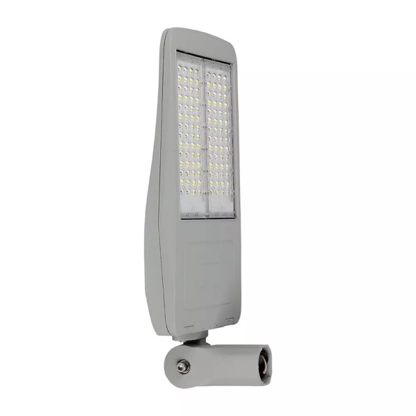 LED φωτιστικό δρόμου, V-TAC PRO Samsung Chip (CLASS II, INVENTRONICS DRIVER), 200W, 4000Κ, Dimmable – 889