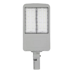 LED φωτιστικό δρόμου, V-TAC PRO Samsung Chip (CLASS II, INVENTRONICS DRIVER), 200W, 4000Κ, Dimmable – 889