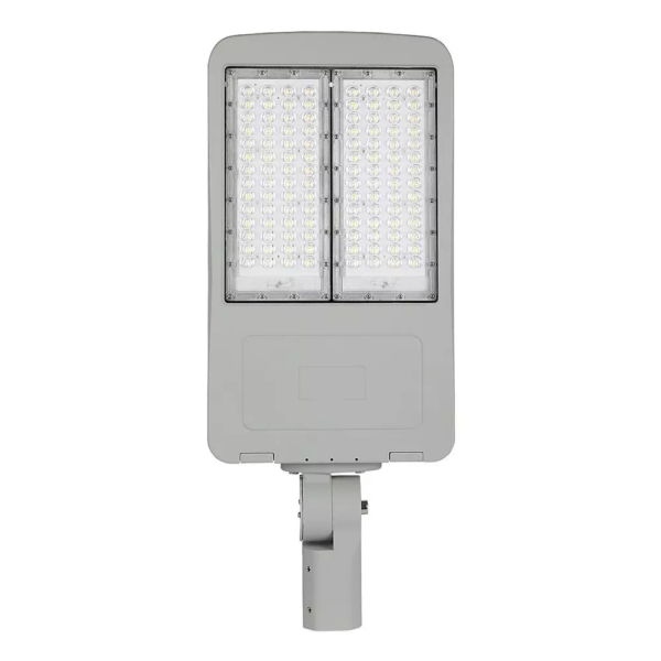 LED φωτιστικό δρόμου, V-TAC PRO Samsung Chip (CLASS II, INVENTRONICS DRIVER), 200W, 5700Κ, Dimmable - 890