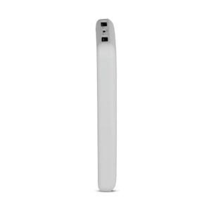 Power Bank 10000mAh Λευκό V-TAC – 8898
