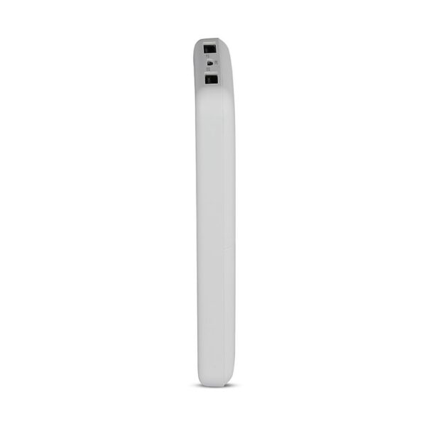 Power Bank 10000mAh Λευκό V-TAC – 8898