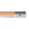 ΕΠΙΤΟΙΧΙΑ ΘΕΡΜΑΣΤΡΑ ΜΕ GOLDEN TUBE 3000W ΜΕ ΤΗΛΕΚΟΝΤΡΟΛ IP65 EUROLAMP – 890-50020