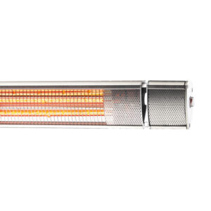 ΕΠΙΤΟΙΧΙΑ ΘΕΡΜΑΣΤΡΑ ΜΕ GOLDEN TUBE 3000W ΜΕ ΤΗΛΕΚΟΝΤΡΟΛ IP65 EUROLAMP – 890-50020