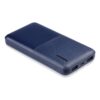 Power Bank 10000mAh Μπλε σκούρο V-TAC – 8900