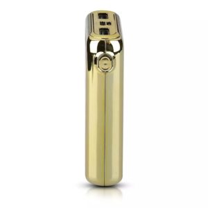 Power Bank 10000mAh Χρυσό V-TAC – 8907