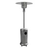 ΘΕΡΜΑΣΤΡΑ ΥΓΡΑΕΡΙΟΥ ΜΑΝΙΤΑΡΙ ΑΣΗΜΙ 14KW EUROLAMP 147-29601