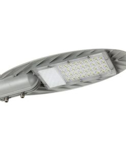 ΦΩΤΙΣΤΙΚΟ ΔΡΟΜΟΥ LED SMD 220-240V 50W 3000K IP65 VALUE EUROLAMP 146-57005
