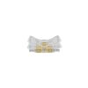 ΕΝΩΤΙΚΟ ΓΙΑ MINI SMD 5mm EUROLAMP – 145-73901