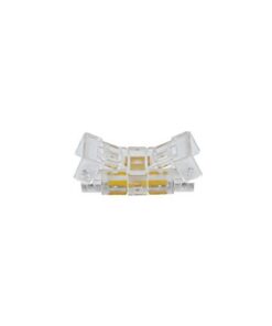 ΕΝΩΤΙΚΟ ΓΙΑ MINI SMD 5mm EUROLAMP – 145-73901