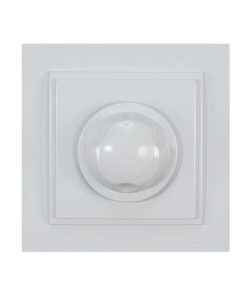 ΡΟΟΣΤΑΤΗΣ LED 300W ΛΕΥΚΟΣ EUROLAMP – 152-10117