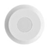 ΑΝΙΧΝΕΥΤΗΣ ΠΑΡΟΥΣΙΑΣ ΕΞΩΤΕΡΙΚΟΣ 400W LED 220-240V IP20 EUROLAMP – 147-02322