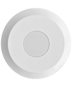 ΑΝΙΧΝΕΥΤΗΣ ΠΑΡΟΥΣΙΑΣ ΕΞΩΤΕΡΙΚΟΣ 400W LED 220-240V IP20 EUROLAMP – 147-02322