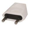 ΦIΣ ΔΙΠΟΛΙΚΟ ΑΡΣΕΝΙΚΟ 2.5A 220-240V EUROLAMP – 147-10023