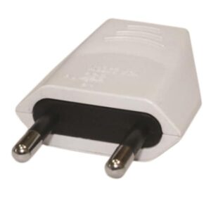 ΦIΣ ΔΙΠΟΛΙΚΟ ΑΡΣΕΝΙΚΟ 2.5A 220-240V EUROLAMP – 147-10023