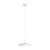 ΦΩΤΙΣΤΙΚΟ ΚΡΕΜΑΣΤΟ ΜΟΝΟΦΩΤΟ LED 10W ΛΕΥΚΟ 3 CCT EUROLAMP – 144-15035