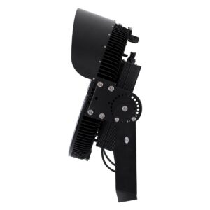 GloboStar® CYCLOP 90108 LED Προβολέας Γηπέδου 1200W 192000LM 60° AC 100-277V IP65 – Ψυχρό Λευκό 5000K – MeanWell Driver & LumiLEDs Chip – 5 Years Warranty