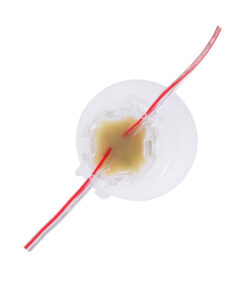 GloboStar® S-90138 Facade Module Chain String with 20 Spots – Αλυσίδα Γιρλάντα με 20 Σποτ LED SMD 3535 15W 20LED 20PIXEL 1200lm 240° DC 12V IP67 Θερμό Λευκό 2700K – Λευκό Σώμα – Μ200 x Π5 x Υ5cm