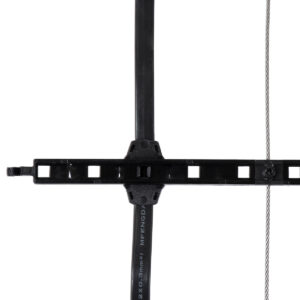 GloboStar® 90141 Digital Pixel Addressable Facade Soft Net Panel – Ψηφιακό Εύκαμπτο Δίχτυ Πάνελ Πρόσοψης Κτιρίων LED SMD 3535 75W/m2 100LED/m2 100PIXEL/m2 SPI/TTL Protocol IC UCS512B 4500lm/m2 120° DC 12V IP67 RGB – Μαύρο Σώμα – Μ100 x Π100 x Υ1.7cm