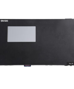 GloboStar® 90145 SEEKWAY SN-510 – Professional Master Controller – Full Colour LED Digital Control System – Κεντρικός Controller για Ψηφιακά Προϊόντα LED Digital Pixel TTL & DMX512 – Single Colour & RGB & RGBW – Synchronous & Asynchronous