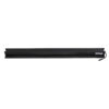 GloboStar® UNDERGROUND-REMVI 90194 Χωνευτό Φωτιστικό Wall Washer Δαπέδου LED 24W 2160lm 10° DC 24V Αδιάβροχο IP68 L100 x W9 x H7.2cm Θερμό Λευκό 2700K – Ανοξείδωτο Ατσάλι – 3 Years Warranty