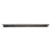 GloboStar® UNDERGROUND-REMVI 90194-Y Χωνευτό Φωτιστικό Wall Washer Δαπέδου LED 18W 1440lm 10° DC 24V Αδιάβροχο IP68 L100 x W9 x H7.2cm Αρχιτεκτονικό Πορτοκαλί 2200K – Ανοξείδωτο Ατσάλι – 3 Years Warranty
