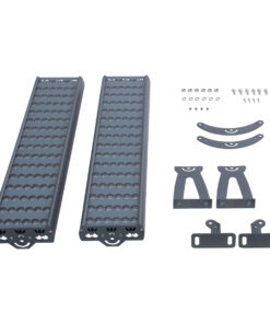 GloboStar® FLOOD-TENA 90225 Προβολέας Wall Washer για Φωτισμό Κτιρίων LED 192W 17280lm 10° DC 24V Αδιάβροχο IP65 L68.5 x W33 x H24cm Θερμό Λευκό 2700K – Ασημί – 3 Years Warranty