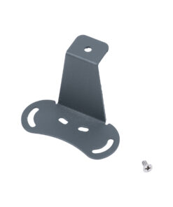 GloboStar® TREELIGHT-KINA 90231 Κυρτή Μπάρα Φωτισμού Wall Washer με Αντιθαμβωτική Γρίλια Ειδική για Φυτά – Δέντρα LED 18W 1530lm 15° DC 24V Αδιάβροχο IP65 L24.5 x W7 x H8cm Αρχιτεκτονικό Πορτοκαλί 2200K – Γκρι Ανθρακί – 3 Years Warranty