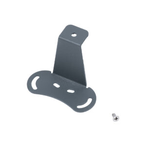GloboStar® TREELIGHT-KINA 90231 Κυρτή Μπάρα Φωτισμού Wall Washer με Αντιθαμβωτική Γρίλια Ειδική για Φυτά – Δέντρα LED 18W 1530lm 15° DC 24V Αδιάβροχο IP65 L24.5 x W7 x H8cm Αρχιτεκτονικό Πορτοκαλί 2200K – Γκρι Ανθρακί – 3 Years Warranty