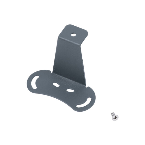 GloboStar® TREELIGHT-KINA 90231 Κυρτή Μπάρα Φωτισμού Wall Washer με Αντιθαμβωτική Γρίλια Ειδική για Φυτά – Δέντρα LED 18W 1530lm 15° DC 24V Αδιάβροχο IP65 L24.5 x W7 x H8cm Αρχιτεκτονικό Πορτοκαλί 2200K – Γκρι Ανθρακί – 3 Years Warranty