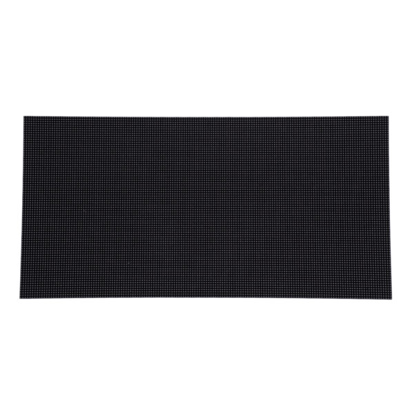 GloboStar® MODULCO 90233 LED Display Module 32x16cm – Πλακίδιο Ψηφιακής Οθόνης LED Video Wall – P2 Pro 3840Hz High Refresh Rate 12800 Dots – 25 W ≥600cd/㎡ DC 4.5~5V – SMD1515 RGB 3in1 4398 Billion Colors – Indoor IP20 – Μ32 x Υ16cm