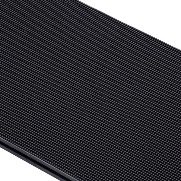 GloboStar® MODULCO 90233 LED Display Module 32x16cm – Πλακίδιο Ψηφιακής Οθόνης LED Video Wall – P2 Pro 3840Hz High Refresh Rate 12800 Dots – 25 W ≥600cd/㎡ DC 4.5~5V – SMD1515 RGB 3in1 4398 Billion Colors – Indoor IP20 – Μ32 x Υ16cm