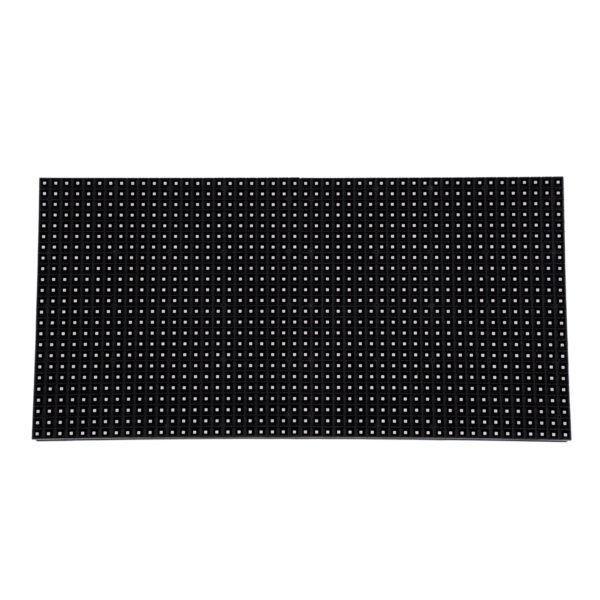 GloboStar® MODULCO 90235 LED Display Module 32x16cm – Πλακίδιο Ψηφιακής Οθόνης LED Video Wall – P6.6 Pro 3840Hz High Refresh Rate 1152 Dots – 46 W ≥4500cd/㎡ DC 4.5~5V – SMD2525 RGB 3in1 4398 Billion Colors – Outdoor IP65 – Μ32 x Υ16cm