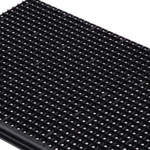 GloboStar® MODULCO 90235 LED Display Module 32x16cm – Πλακίδιο Ψηφιακής Οθόνης LED Video Wall – P6.6 Pro 3840Hz High Refresh Rate 1152 Dots – 46 W ≥4500cd/㎡ DC 4.5~5V – SMD2525 RGB 3in1 4398 Billion Colors – Outdoor IP65 – Μ32 x Υ16cm