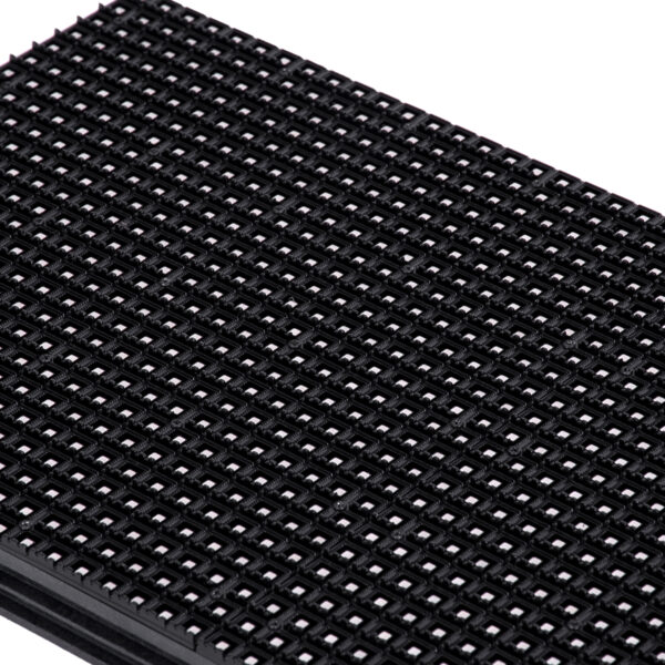 GloboStar® MODULCO 90235 LED Display Module 32x16cm – Πλακίδιο Ψηφιακής Οθόνης LED Video Wall – P6.6 Pro 3840Hz High Refresh Rate 1152 Dots – 46 W ≥4500cd/㎡ DC 4.5~5V – SMD2525 RGB 3in1 4398 Billion Colors – Outdoor IP65 – Μ32 x Υ16cm