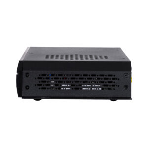 GloboStar® PROCULCO ZH-C2 90238 Professional LED Video Processor – Επαγγελματικός Επεξεργαστής Βίντεο για Ψηφιακές Οθόνες LED Video Wall – 1.3 Million Points – Loading Area W4096 x H2160 – WiFi – Android 5.1 – AC 220-240V – IP20 Μ31.5 x Π16 x Υ5.5cm