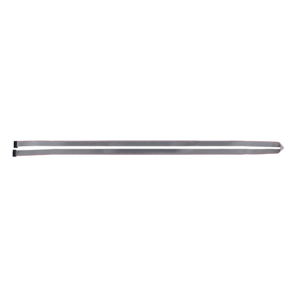 GloboStar® DATULCO 90243 Καλωδιοταινία 2m Data Cable HUB75 Μεταφοράς Σήματος/Εικόνας για Ψηφιακές Οθόνες LED Video Wall Μ200 x Π2.5 x Υ1.5cm – 2 Years Warranty