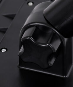 GloboStar® 90256 Αυτόνομο Ηλιακό Σετ Φωτοσωλήνα 10m LED 11W 770lm με Ενσωματωμένη Μπαταρία 10000mAh – Φωτοβολταϊκό Πάνελ & Αισθητήρα Ημέρας-Νύχτας Αδιάβροχο IP65 – Θερμό Λευκό 3000K