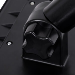 GloboStar® 90256 Αυτόνομο Ηλιακό Σετ Φωτοσωλήνα 10m LED 11W 770lm με Ενσωματωμένη Μπαταρία 10000mAh – Φωτοβολταϊκό Πάνελ & Αισθητήρα Ημέρας-Νύχτας Αδιάβροχο IP65 – Θερμό Λευκό 3000K