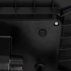 GloboStar® 90256 Αυτόνομο Ηλιακό Σετ Φωτοσωλήνα 10m LED 11W 770lm με Ενσωματωμένη Μπαταρία 10000mAh – Φωτοβολταϊκό Πάνελ & Αισθητήρα Ημέρας-Νύχτας Αδιάβροχο IP65 – Θερμό Λευκό 3000K