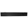 GloboStar® 90262 Κυλιόμενη Ψηφιακή Επιγραφή P10 LED SMD AC 220-240V με Wi-Fi – Αδιάβροχή IP54 – Μονής Όψης – Μ168 x Π9 x Υ24cm Πράσινο