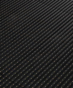 GloboStar® DISPLAY 90299 LED Scrolling Display 96x48cm – Κυλιόμενη Ψηφιακή Πινακίδα / Επιγραφή Διπλής Όψης P10 LED SMD AC 220-240V – Λειτουργία μέσω Wi-Fi με Εφαρμογή APP – Αισθήτηρας Θερμοκρασίας και Υγρασίας – Αδιάβροχο IP65 – Μ102 x Π11 x Υ54.5cm – RGB – 1 Χρόνο Εγγύηση