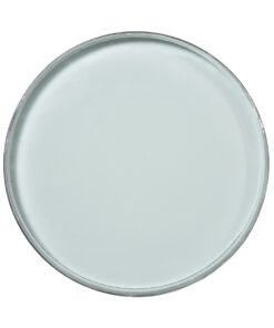 GloboStar® UNDERWATER-LURE 90409 Υποβρύχιο Χωνευτό Φωτιστικό Σποτ Ειδικό για Σιντριβάνια – Πισίνες – Τζακούζι LED 12W 1020lm 60° DC 24V Αδιάβροχο IP68 Φ10 x Υ7.5cm RGBW DMX512 – Ανοξείδωτο Ατσάλι – 3 Years Warranty