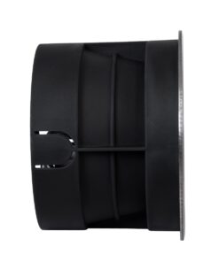 GloboStar® UNDERWATER-YUNI 90419 Υποβρύχιο Χωνευτό Φωτιστικό Σποτ Ειδικό για Σιντριβάνια LED 6W 510lm 30° DC 24V Αδιάβροχο IP68 Φ15 x Υ10cm RGBW DMX512 – Ανοξείδωτο Ατσάλι – 3 Years Warranty