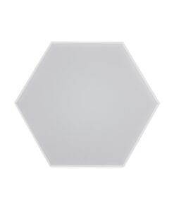 GloboStar® DIGIOCTA 90449 Σετ 12 Ψηφιακων LED RGB Φωτιστικών Κυψελών με Ψηφιακό Controller με WiFi Smart APP & Ασύρματο Χειριστήριο RF 2.4Ghz – LED SMD 5050 18W/Σετ 168PIXEL/Σετ 1440lm/Σετ 120° DC 5V με USB 2.0 IP20 Πολύχρωμο RGB – Dimmable – Μ10.5 x Π10.5 x Υ3cm Ανά Κυψέλη – 2 Χρόνια Εγγύηση