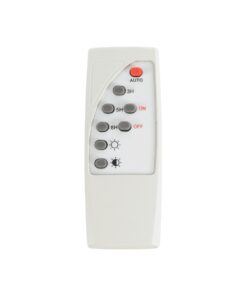 GloboStar® HONEYBEE 90537 Αυτόνομο Ηλιακό Φωτιστικό Κήπου – Κολωνάκι Αρχιτεκτονικού Φωτισμού Εξωτερικού Χώρου LED 10W 330lm 120° με Ενσωματωμένο Φωτοβολταϊκό Panel 6V 2W & Επαναφορτιζόμενη Μπαταρία Li-ion 3.2V 1800mAh με Αισθητήρα Ημέρας-Νύχτας – Αδιάβροχο IP65 – Σώμα Αλουμινίου & ABS – Μ20 x Π20 x Υ60cm – Εναλλαγή Φωτισμού μέσω Τηλεχειριστηρίου All In One Ψυχρό 6000K+Φυσικό 4500K+Θερμό 2700K Dimmable – Μαύρο – 2 Χρόνια Εγγύηση