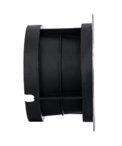 GloboStar® UNDERGROUND-SINA 90571 Χωνευτό Φωτιστικό Σποτ Δαπέδου LED 18W 1620lm 15° DC 24V Αδιάβροχο IP68 Φ20 x Υ11cm Θερμό Λευκό 2700K – Ανοξείδωτο Ατσάλι – 3 Χρόνια Εγγύηση