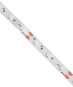 GloboStar® AVILA 90594 Ταινία LED 4.8W/m 200lm/m 120° DC 12V IP20 – 60 x SMD 3528 LED Chip/Μέτρο – Μ5000 x Π8 x Υ2mm – Ρολό 5 Μέτρων – Πράσινο – 2 Χρόνια Εγγύηση