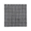 GloboStar® 90608 Digital Pixel Addressable Plate – Ψηφιακή Πλακέτα LED SMD 5050 61W/m 256LED/unit 256PIXEL/unit SPI/TTL Protocol IC WS2812/SK6812 4880lm/unit 120° DC 5V IP20 RGB – Μαύρο Σώμα – Μ160 x Π160 x Υ2mm – 5 Χρόνια Εγγύηση