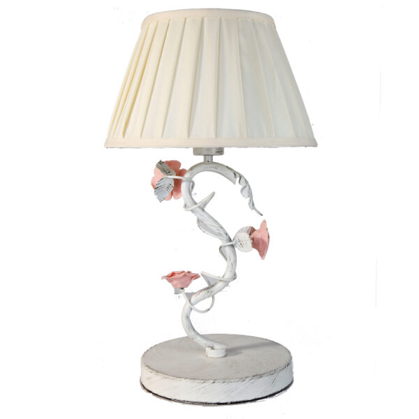 Sun Light ΕΠΙΤΡΑΠΕΖΙΟ ΦΩΤΙΣΤΙΚΟ-ΛΑΜΠΑ-ΚΩΔ. MT9065