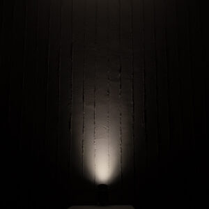 GloboStar® TREELIGHT-LINA 90652 Σποτ Φωτισμού Ειδικό για Φυτά – Δέντρα με Βάση Κήπου / Καρφωτό LED 6W 690lm 30° DC 24V Αδιάβροχο IP65 Μ10.5 x Π18 x Υ40cm Φυσικό Λευκό 4000K – Γκρι Ανθρακί – 3 Years Warranty